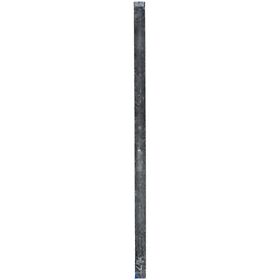 11177 Steelworks Boltmaster Square Steel Key Stock 1/2 X 12inch