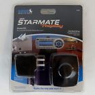 Sth2 Directed Electronics Sirius Satellite Radio Home Kit For 884720006128