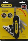 Stht70695 Stanley Folding Locking Hex 076174706956