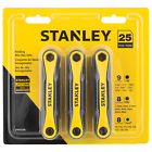 Stht71759 Stanley 25-pcs Folding Hex 076174717594