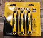 Stht71759wmt Stanley 3pk Hex Key