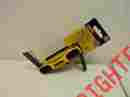 Stht71800 Stanley Hand Tools 8 Piece Metric Hex Key Set 076174718003
