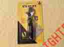 Stht73844 Stanley 8 In 1 Wrench Multi Tool Model Nip