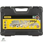 Stmt71652 Stanley Allen Wrench Socket Set Metric Deep Hex 658987905179