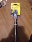 Stmt72418 Stanley New Extendable Flexible 076174724189