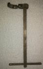 55683 Strong 10 Usa Plumbers . Wrench Sturdy Basin Craftsman