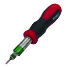 Sts-hx-hd-1.5 Sloky Preset Torque Screwdriver Hd Single Set Hex 665760910374