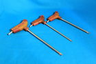 Stt7 Matco Tools 3 Piece