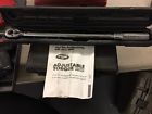 Stw-3rcfa Williams Ratchet Torque Wrench