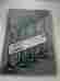 Stxm8 Matco Tools T-handle 8 Piece Metric Hex Key Set Nip Still Sealed