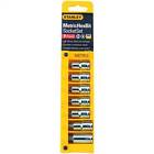 Sty85708 Stanley Tool 7-piece 3