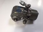 Su-3xl Torq Lite Hydraulic Torque Wrench