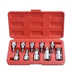 Su31104lt Goplus Sae Hex Wrench Bit Socket Sets 6952938336444