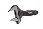 Sun9613 Sunex Wide Jaw Wrench 613364155462