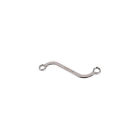 Su994000m Sunex 10x11 -wrench