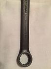 1248b Supertorque 1-1 2 Wrench Williams Usa Combination