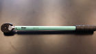 07169 Supply Tire 1 2 Myers Drive Torque Wrench