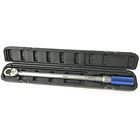 Sw4036 Torque Wrenches Lock Click Type 733430826970
