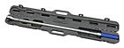 Sw4038 Ellientools Lock Click Type Torque Wrench 733430826994