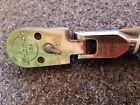 Sx936 Snap On Ratchet