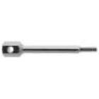 Sz-17-a Apex Utica 12712 Bit 697099127123