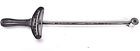 T-1007 T-100 Thorsen Vintage 1-2 Drive