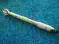 9651906 T-106 Pro 1 4 Torque Wrench