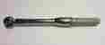 T-150ra Matco Torque Wrench 0-150 Inch-pound Range 3 8 Reversible Ratchet