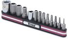 T-16135 Titan 16135 13 Piece 802090161353