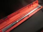 T-250fr Matco Tools Drive Foot Pounds