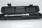T-75fr Matco Tools Used Usa Drive Torque Wrench Lbs