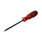 T-9-s Ultra-dex Usa Straight Shape