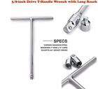 T-handle-wrench-universal-4572 T Handle Wrench Universal 3-8