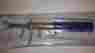 T Q-7 16 Lemco Tq 7 Torque Wrench