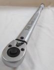Wrench-50-250 T0250 Tools Torque Drive