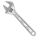 T05053 Proferred Tools 8 Heavy 082893867809