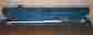 T06150 Jonnesway 1 2 Dr Micrometer Torque Wrench