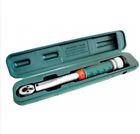 T07080f Jonnesway Micrometer Torque Wrench