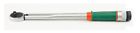 T07150f Jonnesway Torque Wrench Inch Drive Twn 4719152107159