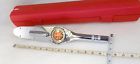 T100l Snapon Dial Torque Wrench 1-2