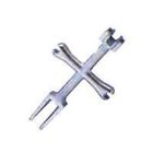 T1483l Wrench Plug .. Mintcraft