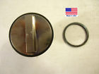 Tci-150frd T154kr Cooper Tools Ratchet Repair Kit For New Style Cushion Grip