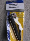 T163 Brasscraft Mini Strap Wrench Adjusts To Pipe Capacity New Free