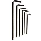 T1643l Mintcraft Garbage Disposal Wrench 045734983939