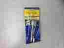 T170 Brass Craft L K Products Tub Drain Remover New In Package Plumbing Tool