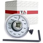 T1ae1100 Trubuilt 1 Automotive 2 685784983796