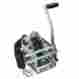 T2005z0101 Fulton Two-speed Trailer Winch With Strap 2000 Lb Weight Capacity 088154097404 T2005z0101 Fulton Two-speed Trailer Winch With Strap 2000 Lb Weight Capacity 088154097404