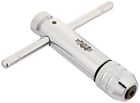 T21202 Irwin 21202 T-handle Ratcheting 042526212024