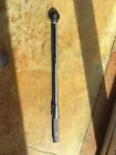 T250fra Mac Tools Drive Torque Wrench Lbs Usa