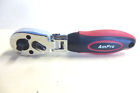 T29873d Ampro Flex Head Ratchet Reversible